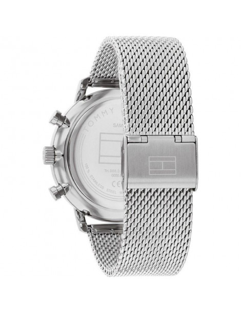 TOMMY HILFIGER Montre Skeleton Legend