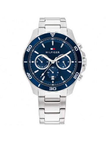 TOMMY HILFIGER Montre Jordan