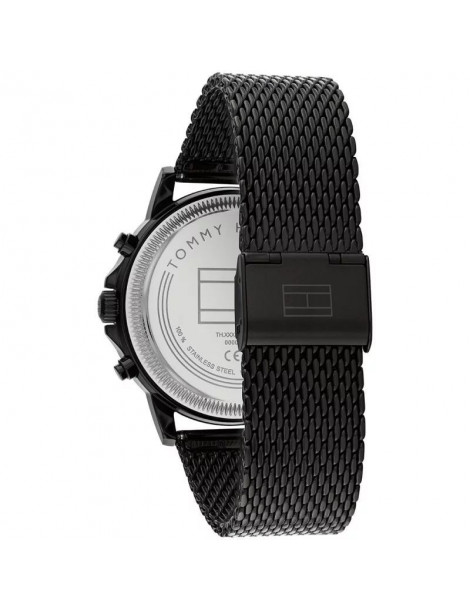 TOMMY HILFIGER Montre Stewart