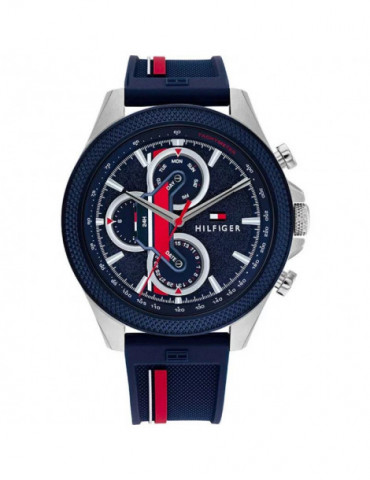 TOMMY HILFIGER Montre Clark