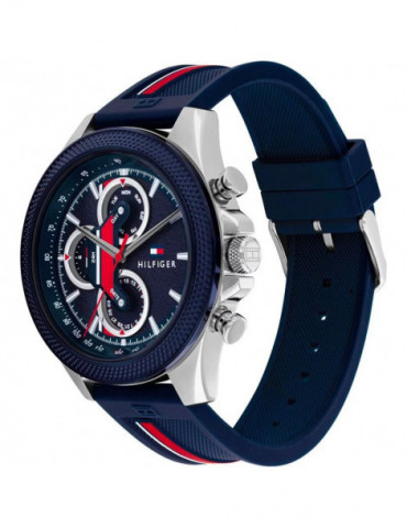 TOMMY HILFIGER Montre Clark