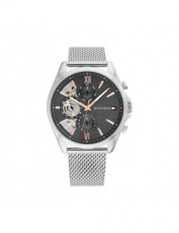 TOMMY HILFIGER Montre Stewart