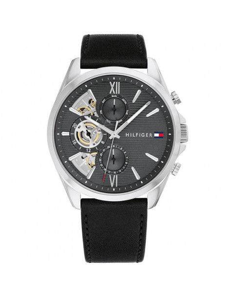 TOMMY HILFIGER Montre Baker