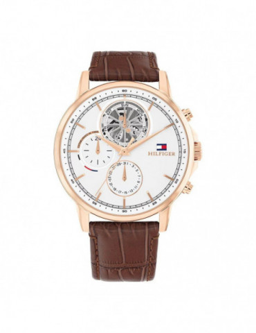 TOMMY HILFIGER Montre Stewart