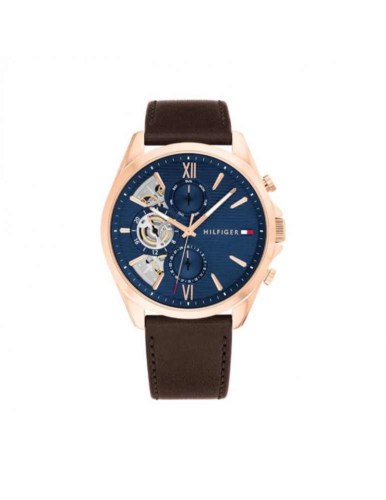 TOMMY HILFIGER Montre Baker TOMMY HILFIGER Montre Baker