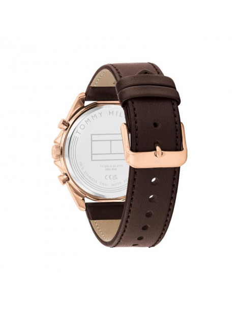 TOMMY HILFIGER Montre Baker