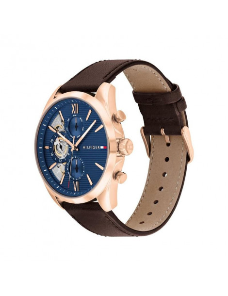 TOMMY HILFIGER Montre Baker