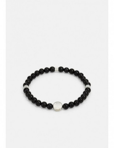 TOMMY HILFIGER Bracelet Onyx