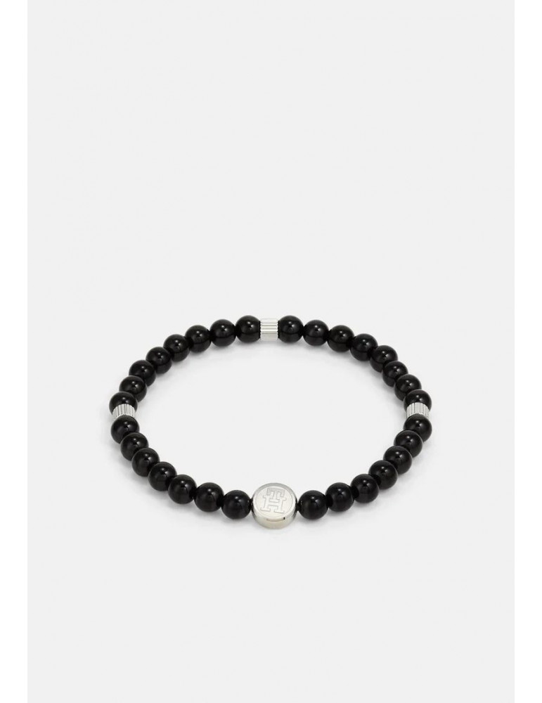 TOMMY HILFIGER Bracelet Onyx