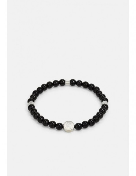 TOMMY HILFIGER Bracelet Onyx