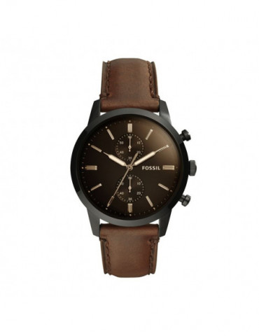 FOSSIL Montre Townsman