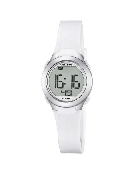 CALYPSO Montre Digitale