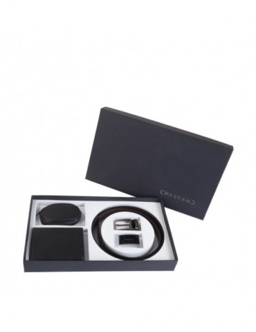 CHABRAND Coffret Ceinture