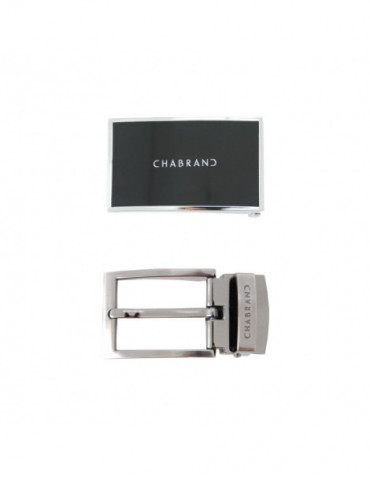 CHABRAND Coffret Ceinture