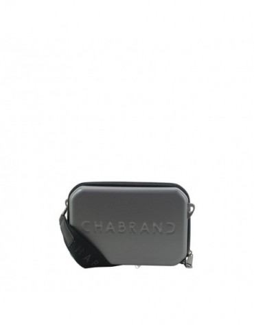 CHABRAND Sacoche Clutch