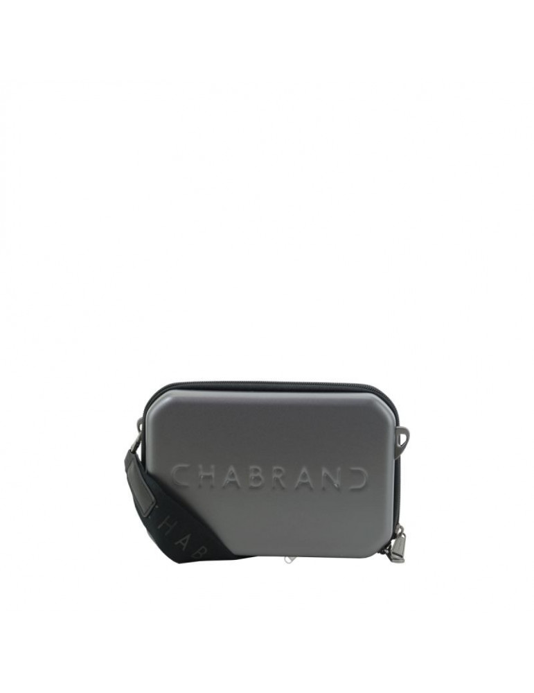 CHABRAND Sacoche Clutch