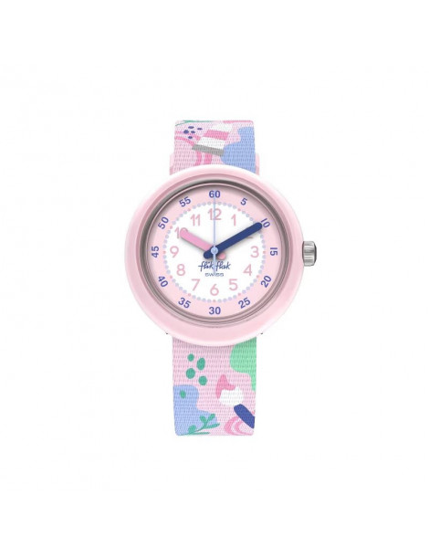 FLIK FLAK Montre Art Lover