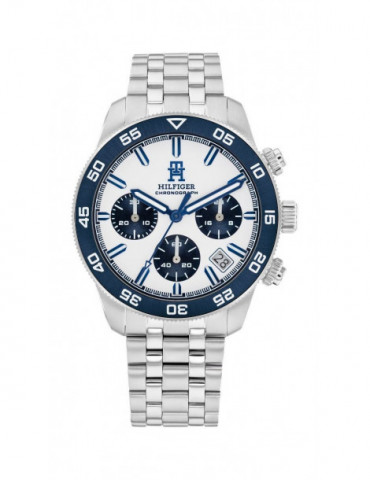 TOMMY HILFIGER Montre Chronograph