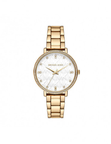 MICHAEL KORS Montre Pyper