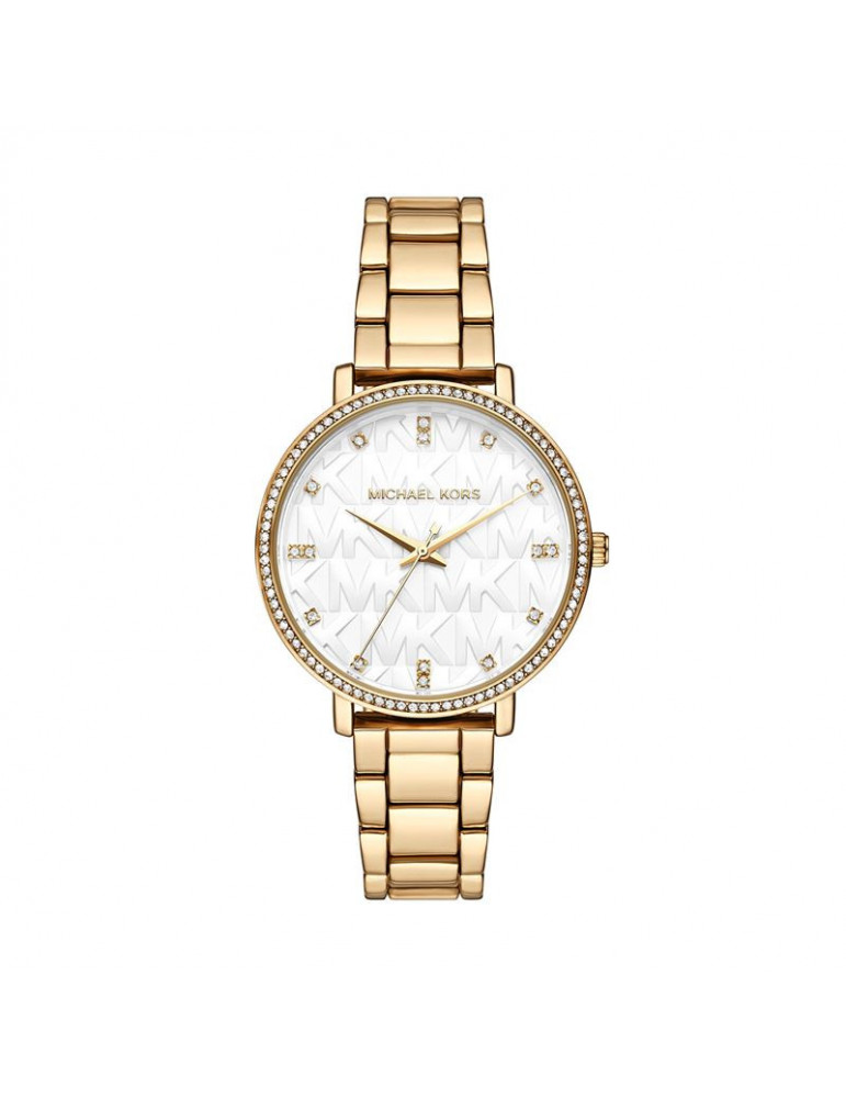 MICHAEL KORS Montre Pyper