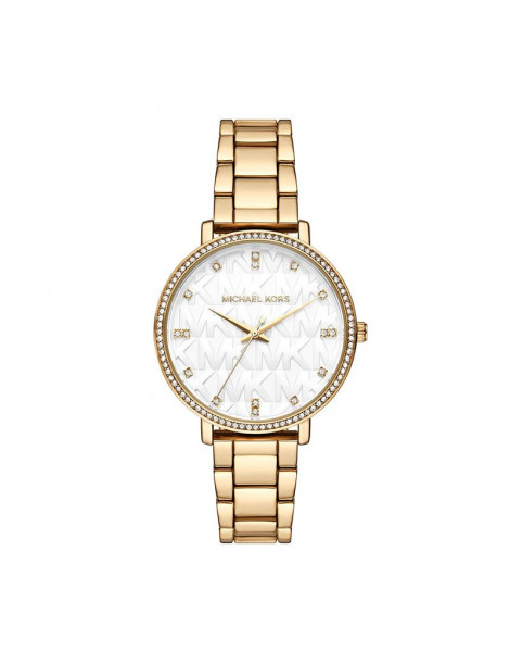 MICHAEL KORS Montre Pyper