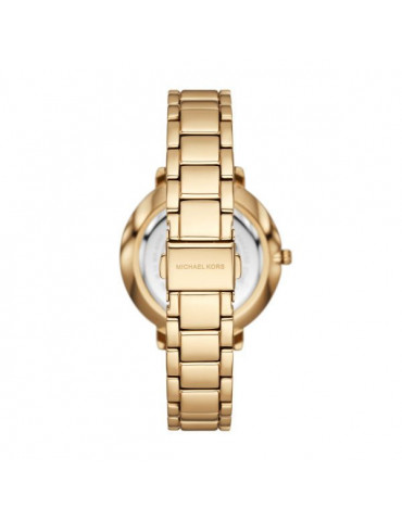 MICHAEL KORS Montre Pyper