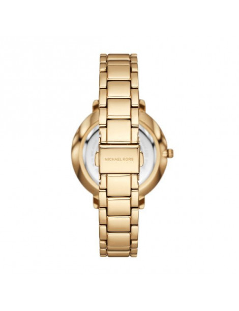 MICHAEL KORS Montre Pyper