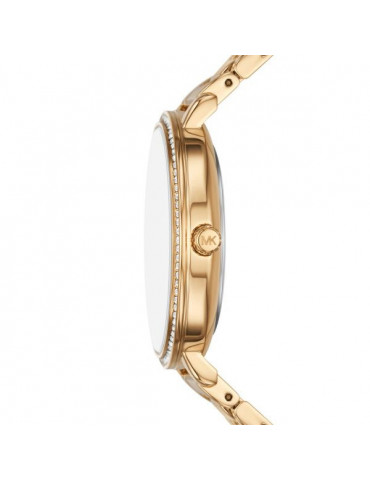 MICHAEL KORS Montre Pyper