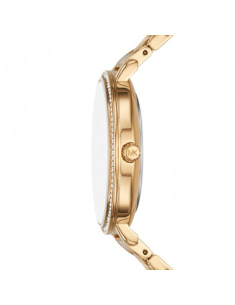 MICHAEL KORS Montre Pyper