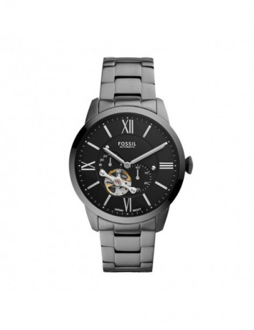 FOSSIL Montre Townsman automatique