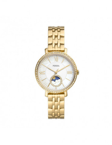 FOSSIL Montre Jacqueline