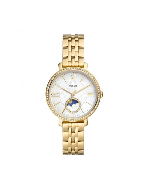 FOSSIL Montre Jacqueline