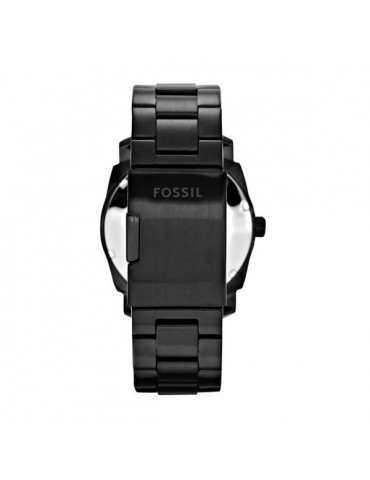 FOSSIL Montre Machine