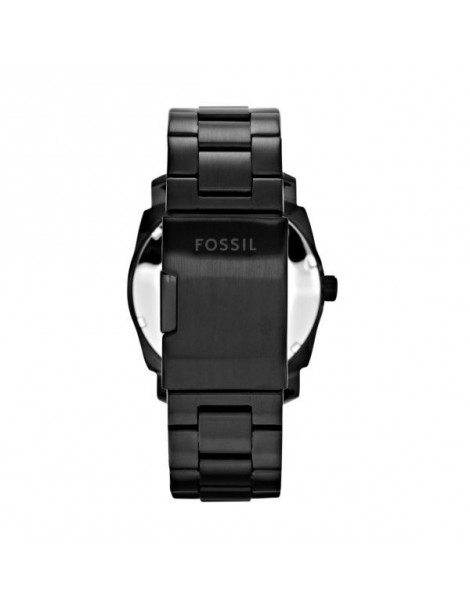 FOSSIL Montre Machine