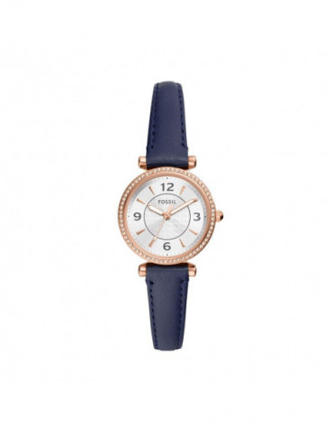 FOSSIL Montre Carlie