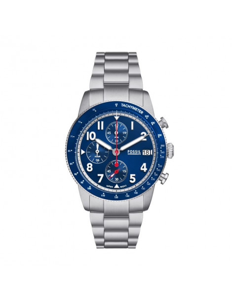 FOSSIL Montre Sport Tourer