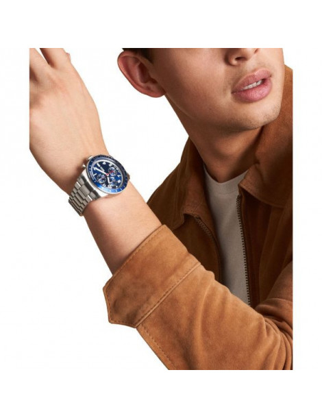 FOSSIL Montre Sport Tourer