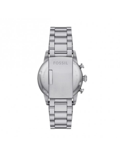 FOSSIL Montre Sport Tourer