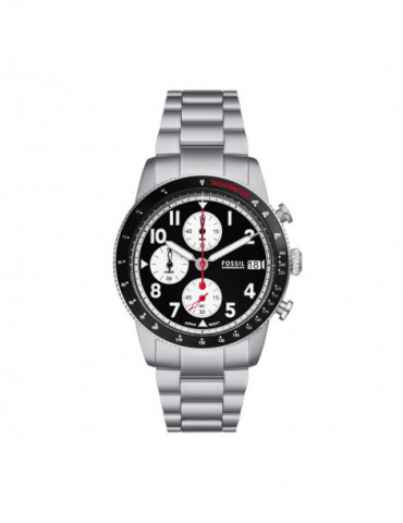 FOSSIL Montre Sport Tourer