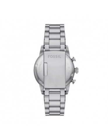 FOSSIL Montre Sport Tourer