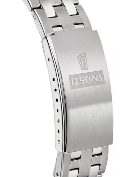 FESTINA Montre Classic