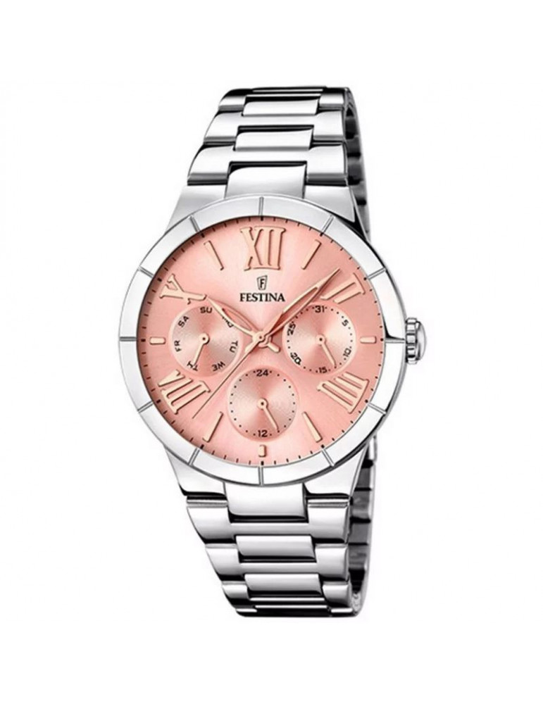 FESTINA Montre Boyfriend