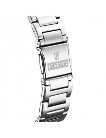 FESTINA Montre Boyfriend