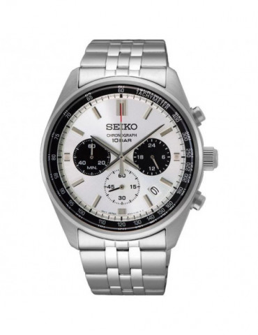 SEIKO Montre Sport