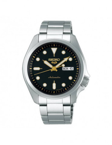 SEIKO Montre 5 Sport