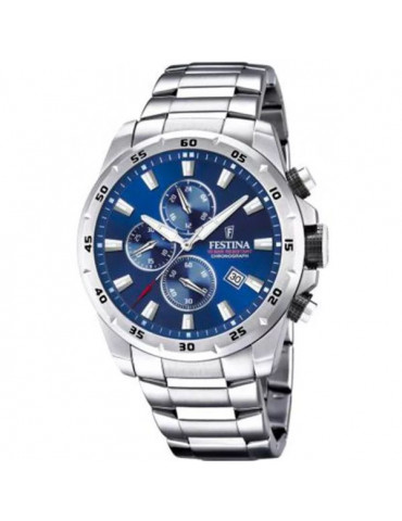 Festina Montre Chrono Sport