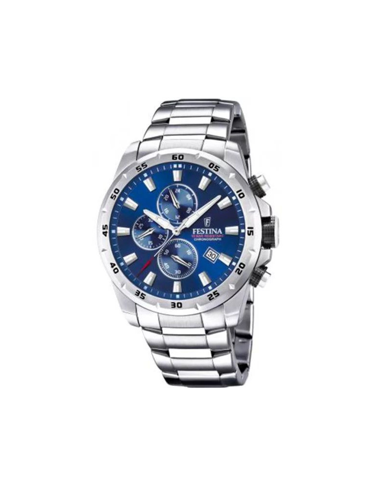 Festina Montre Chrono Sport