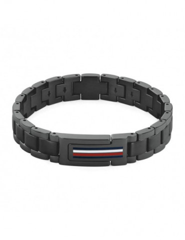 TOMMY HILFIGER Bracelet Mason