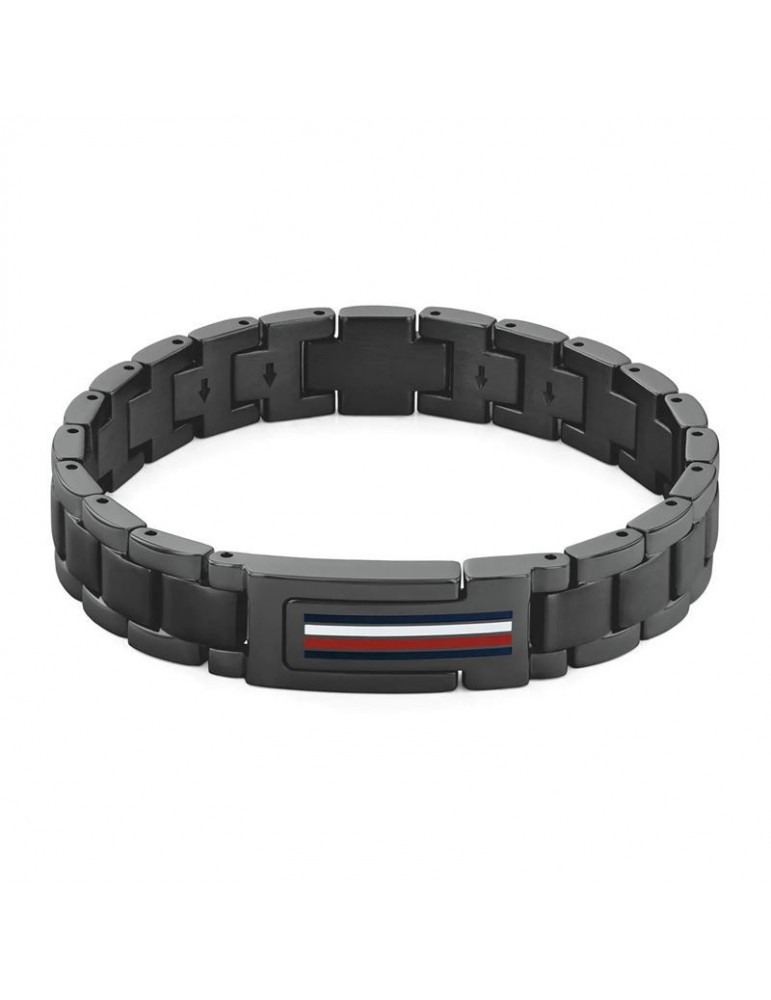 TOMMY HILFIGER Bracelet Mason