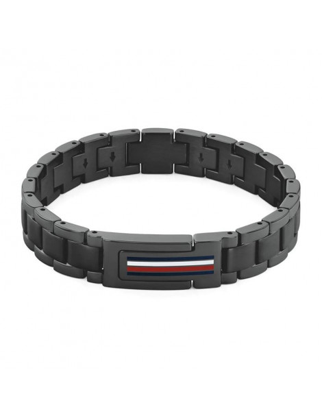 TOMMY HILFIGER Bracelet Mason